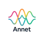 Annet